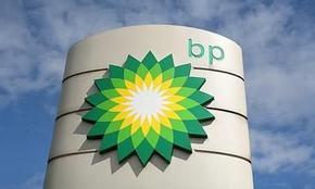 中石化牵手BP成立燃料油公司- 手机新浪网